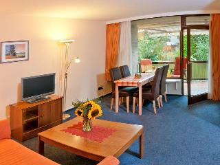 Hotel Sonnenh�gel