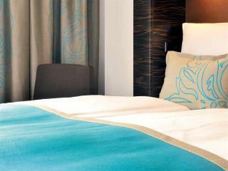 Hotel Motel One M�nchen-city-s�d