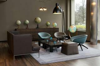 Hotel Motel One M�nchen-city-s�d