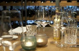 Hotel Motel One M�nchen-city-s�d