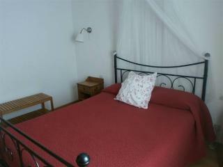 Hotel Le Clos Des Pins