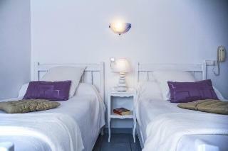 Hotel Le M�diterran�e