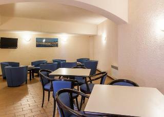 Hotel Maeva Louis Lumi�re