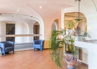 Hotel Maeva Louis Lumi�re