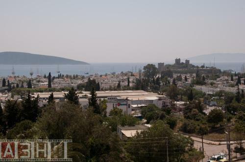 Dasis Apart Hotel