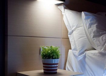 Hotel Park 156