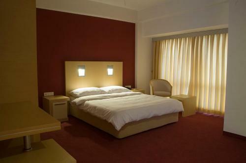 Narin Hotel