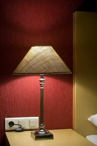 Narin Hotel