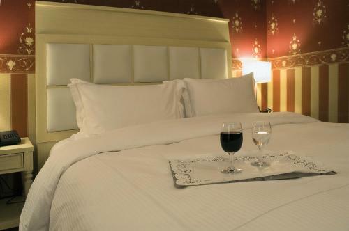 Narin Hotel