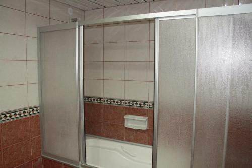 Hotel Orontes
