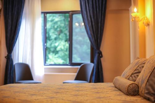 Thermal Saray Hotel