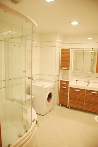 Green Thermal Hotel