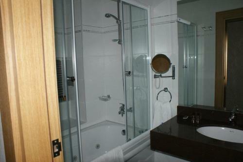 Green Thermal Hotel