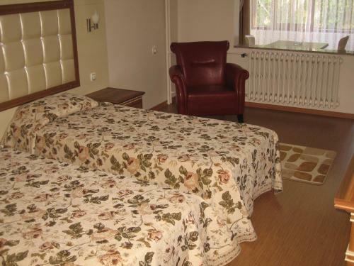 Termal Elit Hotel