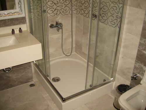 Termal Elit Hotel