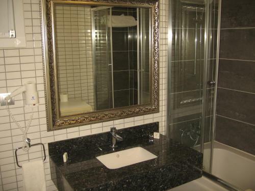 Termal Elit Hotel