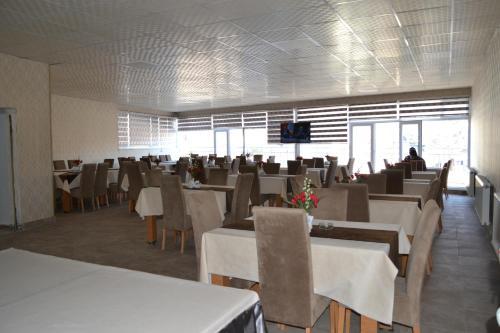 City Kent Hotel