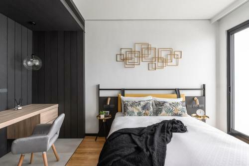 Bed & Breakfast Hido Hostel