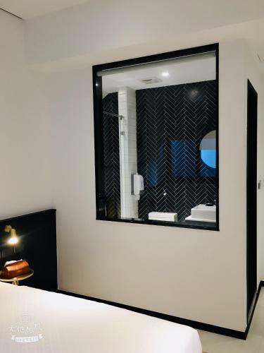 Bed & Breakfast Hido Hostel