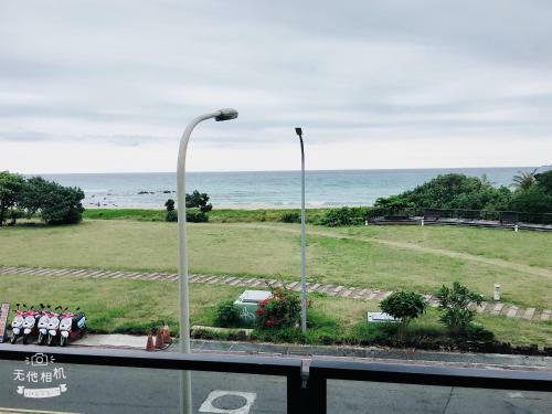 Bed & Breakfast Hido Hostel