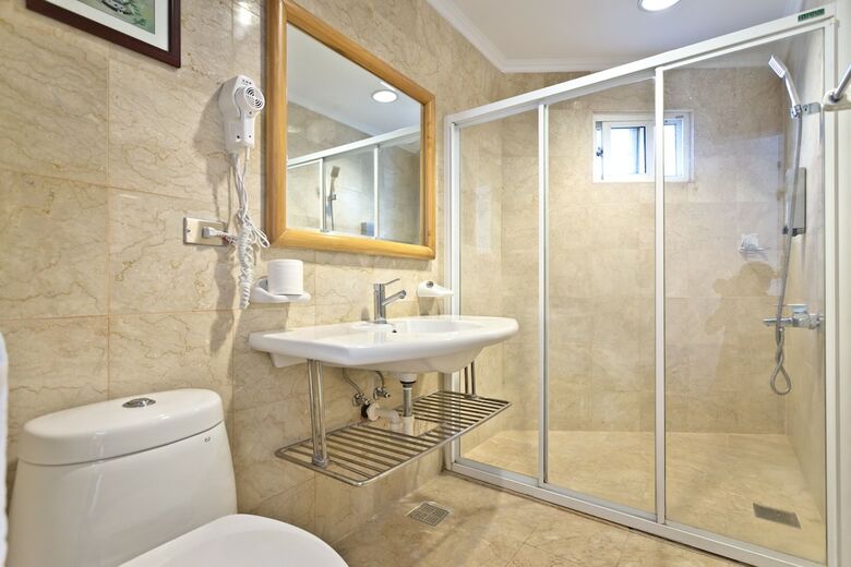 Kenting Cozy B&B