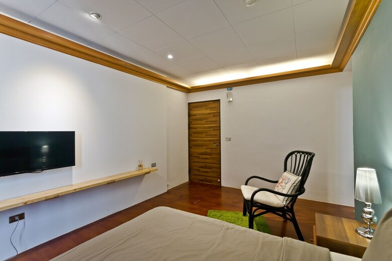 Kenting Cozy B&B