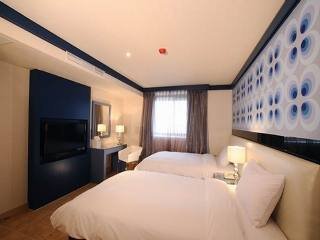 Lealea Garden Hotels - Kenting