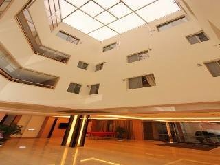 Lealea Garden Hotels - Kenting