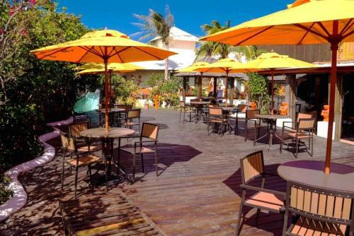 Bed & Breakfast Pancala Vacation Inn