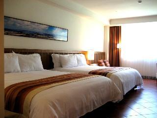 Hotel Fullon Resort Kending