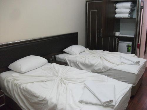 Midyat Gap Hotel
