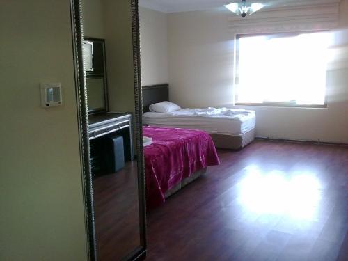 Midyat Gap Hotel