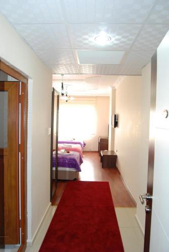 Midyat Gap Hotel