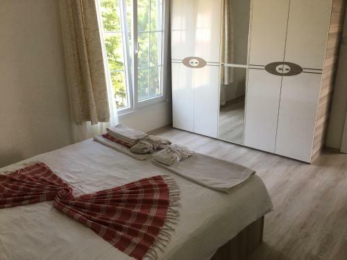 Doc's Wellness & Spa Hotel
