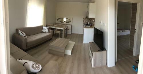 Doc's Wellness & Spa Hotel