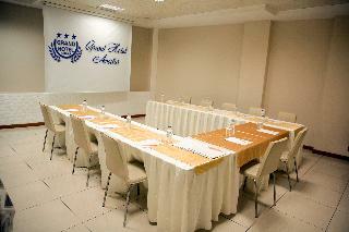 Grand Hotel Avcilar