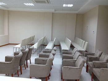 Grand Hotel Avcilar