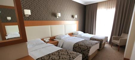 Grand Hotel Avcilar