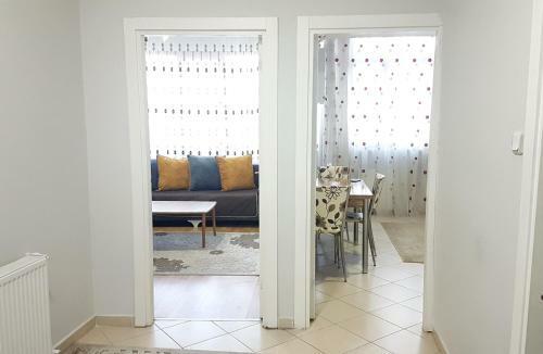 Expo Mg Apartment - Avcilar