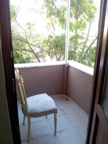 Expo Mg Apartment - Avcilar