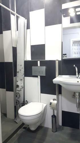 Expo Mg Apartment - Avcilar