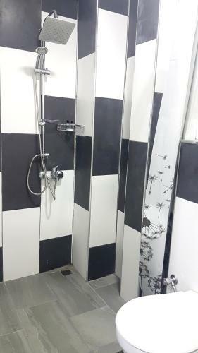 Expo Mg Apartment - Avcilar