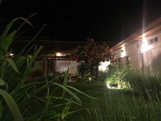 Hotel Spa Granada
