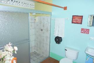 Hotel Ivania's