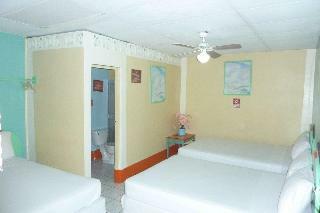 Hotel Ivania's