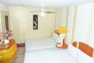 Hotel Ivania's