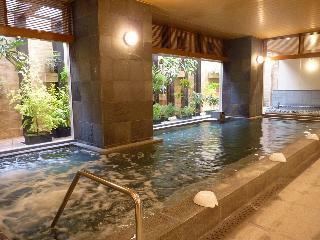 Nishitetsu Hotel Croom Hakata