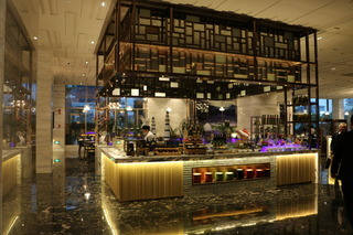 Hotel Wyndham Grand Xiamen