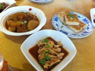 Ju Chun Yuan Hotel
