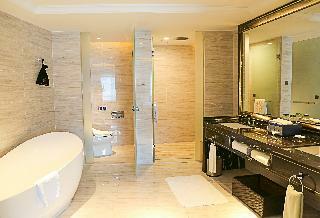 Dayhello International Hotel Shenzhen